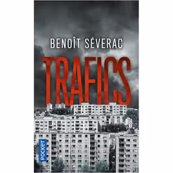 ISBN 9782266272070, Français, 320 pages