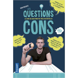ISBN 9782266272117