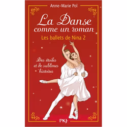 ISBN 9782266272247, Français, 144 pages