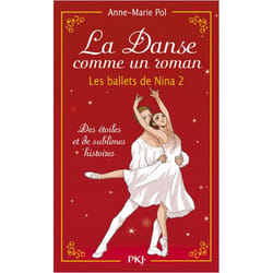 ISBN 9782266272247