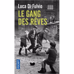 ISBN 9782266272438, Français, 864 pages