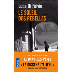 ISBN 9782266272452, Français, 960 pages