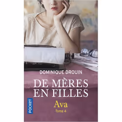 ISBN 9782266272537, Français, 384 pages