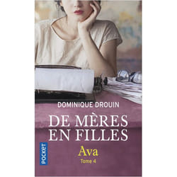 ISBN 9782266272537