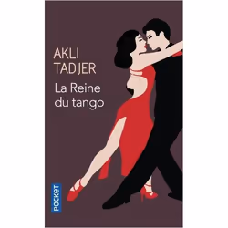 ISBN 9782266272544, Français, 272 pages