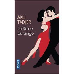 ISBN 9782266272544