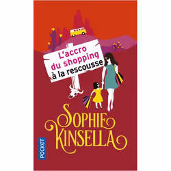 ISBN 9782266272575, Français, 384 pages