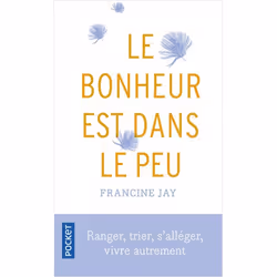 ISBN 9782266272629, Français, 288 pages