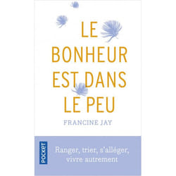 ISBN 9782266272629