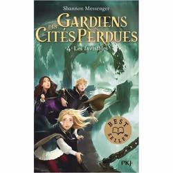 ISBN 9782266272674, Français, 640 pages
