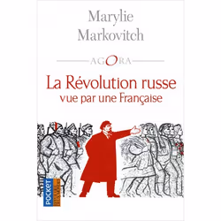 ISBN 9782266272681, Français, Livre broché, 352 pages