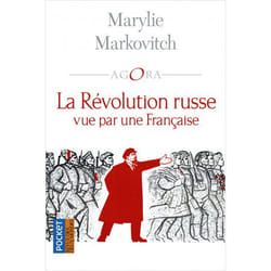ISBN 9782266272681