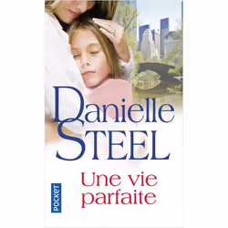 ISBN 9782266272704, Français, 320 pages