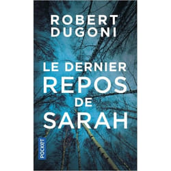 ISBN 9782266272711