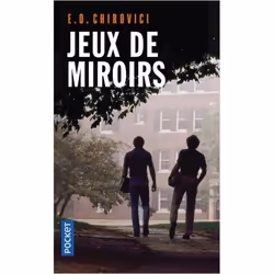 ISBN 9782266272773, Français, 352 pages