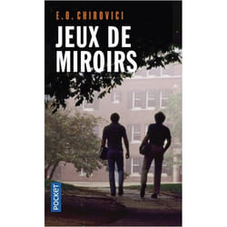 ISBN 9782266272773
