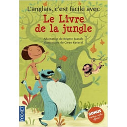 ISBN 9782266272780