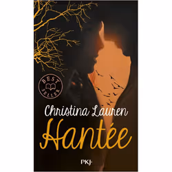 ISBN 9782266272797, Français, 400 pages