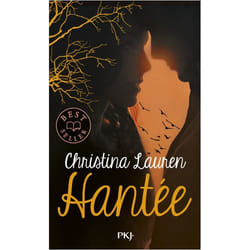 ISBN 9782266272797