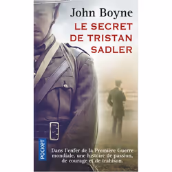 ISBN 9782266272858, Français, 416 pages
