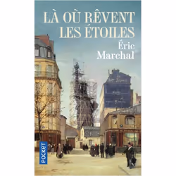 ISBN 9782266272902, Français, 1088 pages
