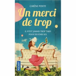 ISBN 9782266272919, Français, 240 pages