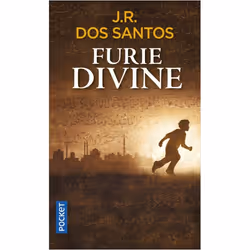 ISBN 9782266272926, Français, 672 pages