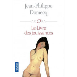 ISBN 9782266272933