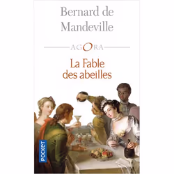 ISBN 9782266272957, Français, 384 pages