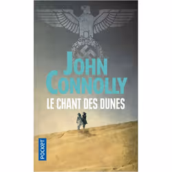 ISBN 9782266272964, Français, 544 pages
