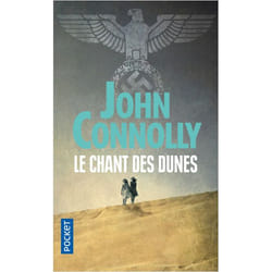 ISBN 9782266272964