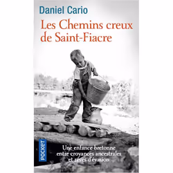 ISBN 9782266272971, Français, 384 pages