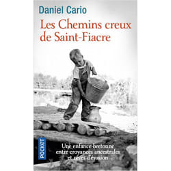 ISBN 9782266272971