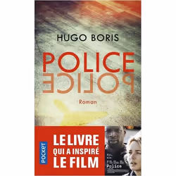 ISBN 9782266273008, Français, 176 pages