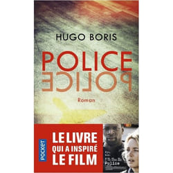 ISBN 9782266273008