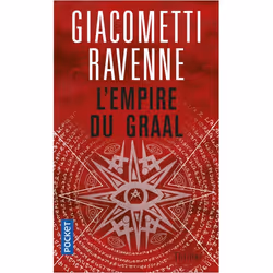 ISBN 9782266273015, Français, 704 pages
