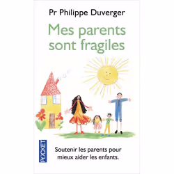 ISBN 9782266273060, Français, 288 pages