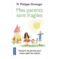ISBN 9782266273060