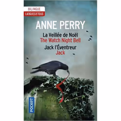 ISBN 9782266273084, Français, 128 pages