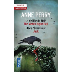 ISBN 9782266273084