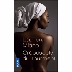ISBN 9782266273107, Français, 304 pages