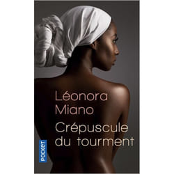 ISBN 9782266273107