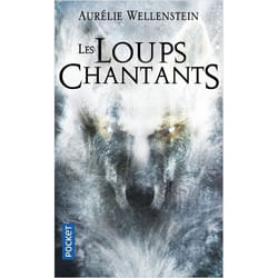 ISBN 9782266273138