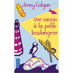 ISBN 9782266273145, Français, 504 pages