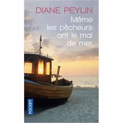 ISBN 9782266273152, Français, 256 pages