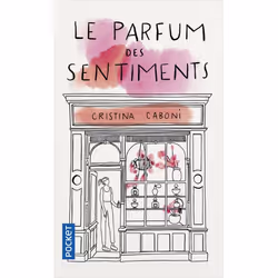 ISBN 9782266273183, Français, 512 pages