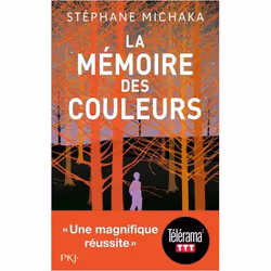 ISBN 9782266273244, Français, Livre broché, 432 pages