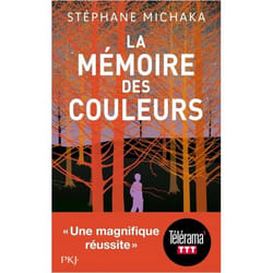 ISBN 9782266273244