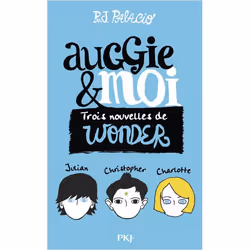 ISBN 9782266273299, Français, Livre broché, 368 pages