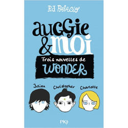 ISBN 9782266273299